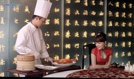 潍坊美食爆料事件视频播放,视频揭秘当地特色美食魅力