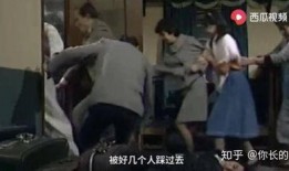 夫妻网红吃瓜图片视频,揭秘娱乐圈幕后真相