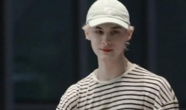 人间悲喜路在线观看,穿越人生百态，共鉴世间沧桑