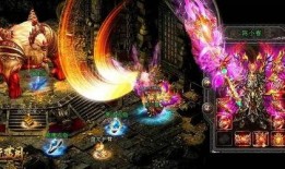 空之要塞启航最新爆料,揭秘全新爆料，探索神秘宇宙冒险之旅