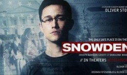 电影透明人在线观看免费,揭秘神秘世界的免费观影之旅