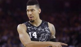 格林爆料最新消息新闻,最新热点新闻揭秘！”