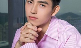 娱乐圈爆料迪丽热巴黄景瑜,娱乐圈新恋情引热议