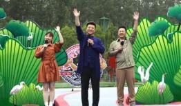 元神池子最新爆料视频