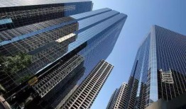 爆料六安楼市新闻视频,最新爆料视频揭秘市场走势