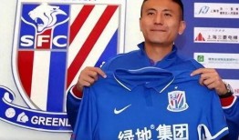 毛剑卿直播爆料视频播放,视频播放背后的惊人真相