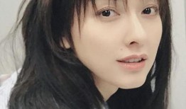 娱乐圈八卦爆料蔡徐坤,娱乐圈风云再起，揭秘背后惊人真相