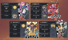 香肠派对六赛季最新爆料,全新爆料揭秘，激战一触即发！