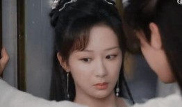 天涯爆料杨紫成毅视频,甜蜜瞬间引网友热议