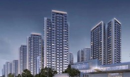 万科城爆料最新消息新闻