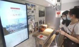 澎湃新闻为何敢爆料海南,海南生成背后的真相与挑战