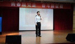 今日暗黑爆料今日首明星网红,今日首明星网红神秘面纱揭晓